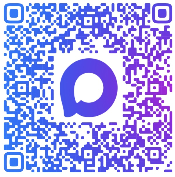 QR MAX